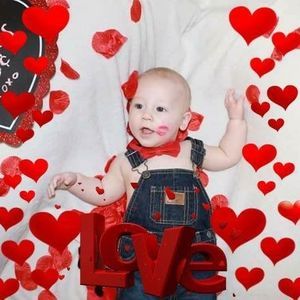 Meet your Posher, Debra